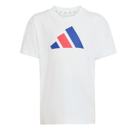 adidas Lk Bl Tee 160 Çocuk T-Shirt