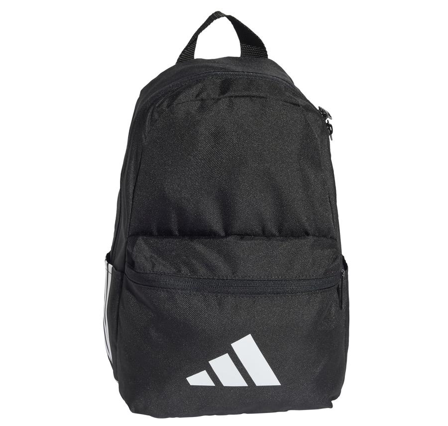 adidas Lk Bp 3Bar Sırt Çantası Siyah adidas Lk Bp 3Bar Sırt Çantası Siyah