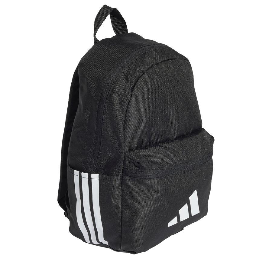 adidas Lk Bp 3Bar Sırt Çantası Siyah adidas Lk Bp 3Bar Sırt Çantası Siyah
