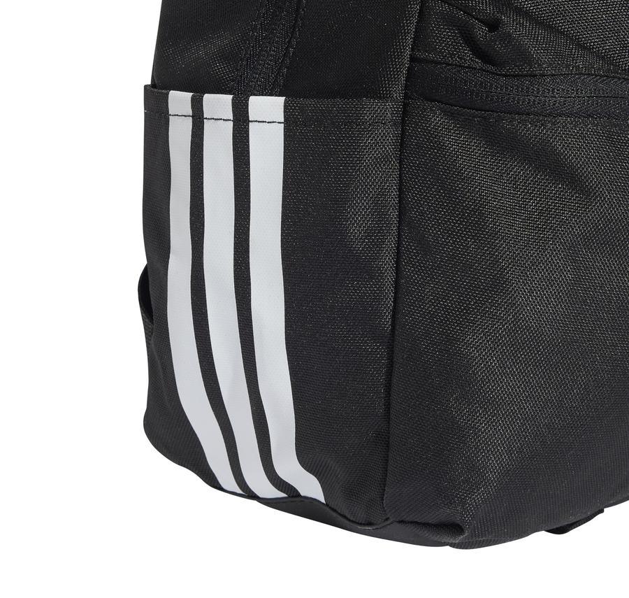 adidas Lk Bp 3Bar Sırt Çantası Siyah adidas Lk Bp 3Bar Sırt Çantası Siyah