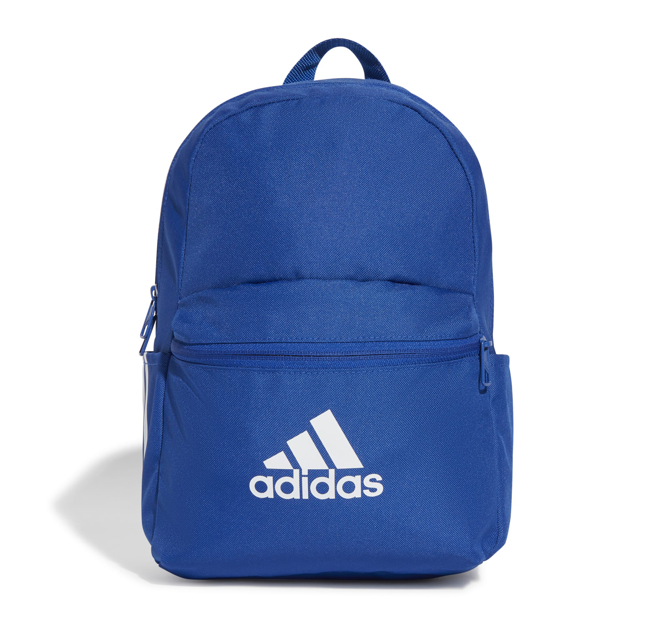 Unisex рюкзак adidas Lk Bp Bos Sirt Çantasi