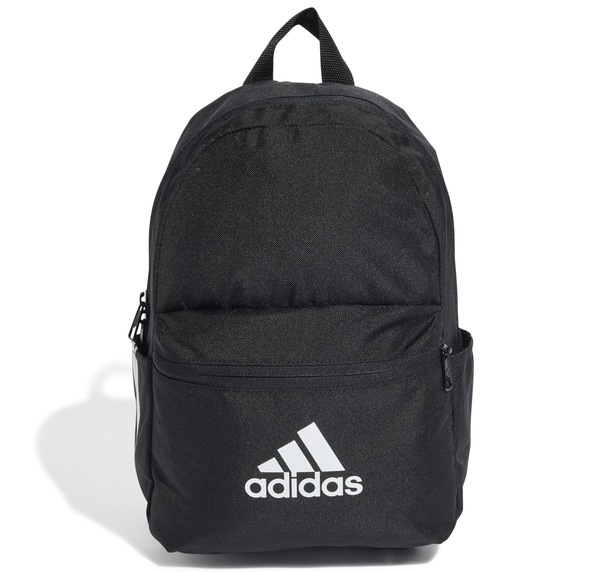 Unisex рюкзак adidas Lk Bp Bos Sirt Çantasi