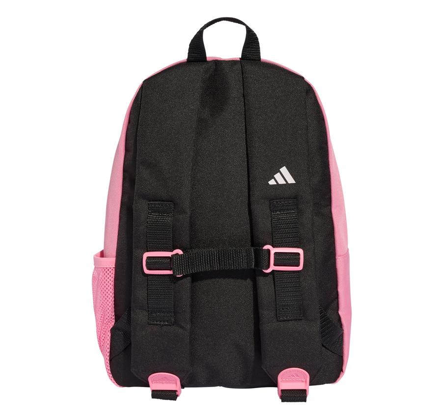 adidas Lk Doodle Bpk Sırt Çantası Pembe adidas Lk Doodle Bpk Sırt Çantası Pembe