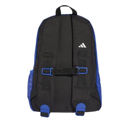 adidas Lk Doodle Bpk Sırt Çantası
