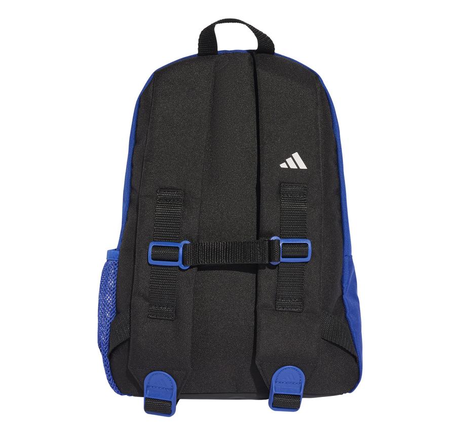 adidas Lk Doodle Bpk Sırt Çantası Lacivert adidas Lk Doodle Bpk Sırt Çantası Lacivert