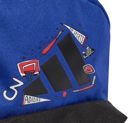 adidas Lk Doodle Bpk Sırt Çantası