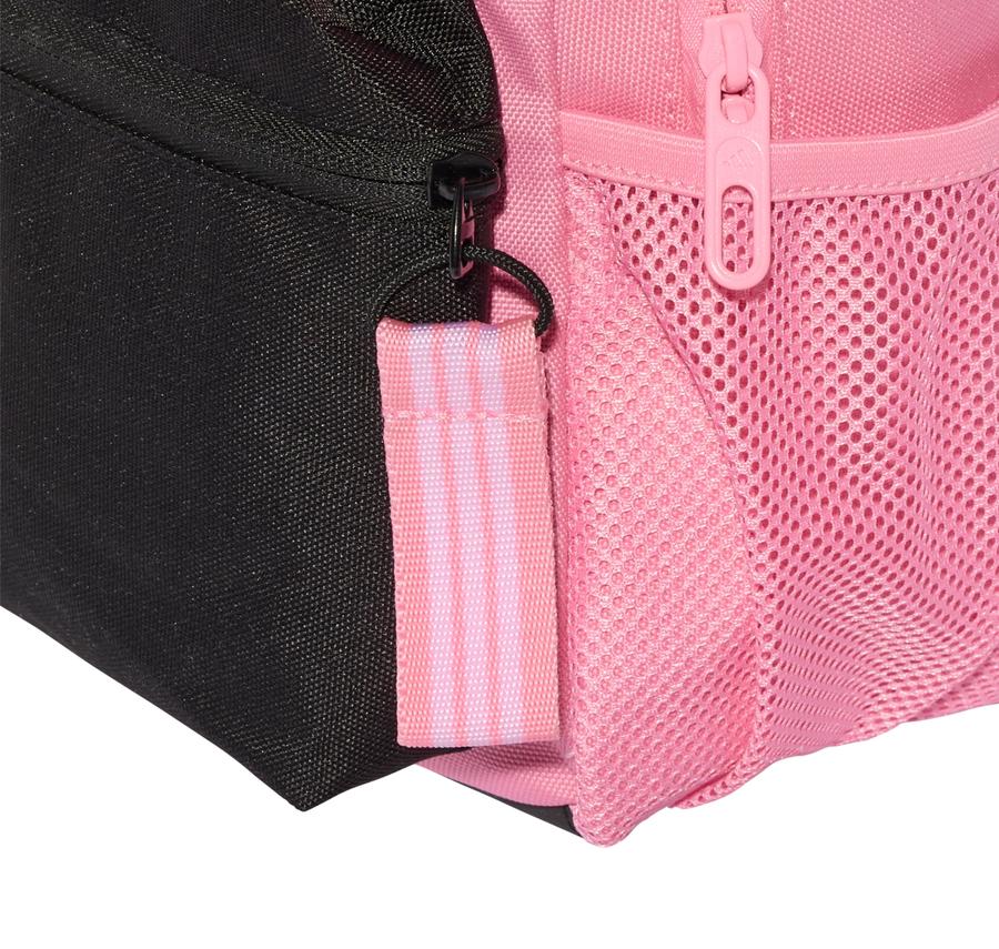 adidas Lk Doodle Bpk Sırt Çantası Pembe adidas Lk Doodle Bpk Sırt Çantası Pembe