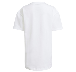 adidas Lk Dy 100 T Çocuk T-Shirt Beyaz