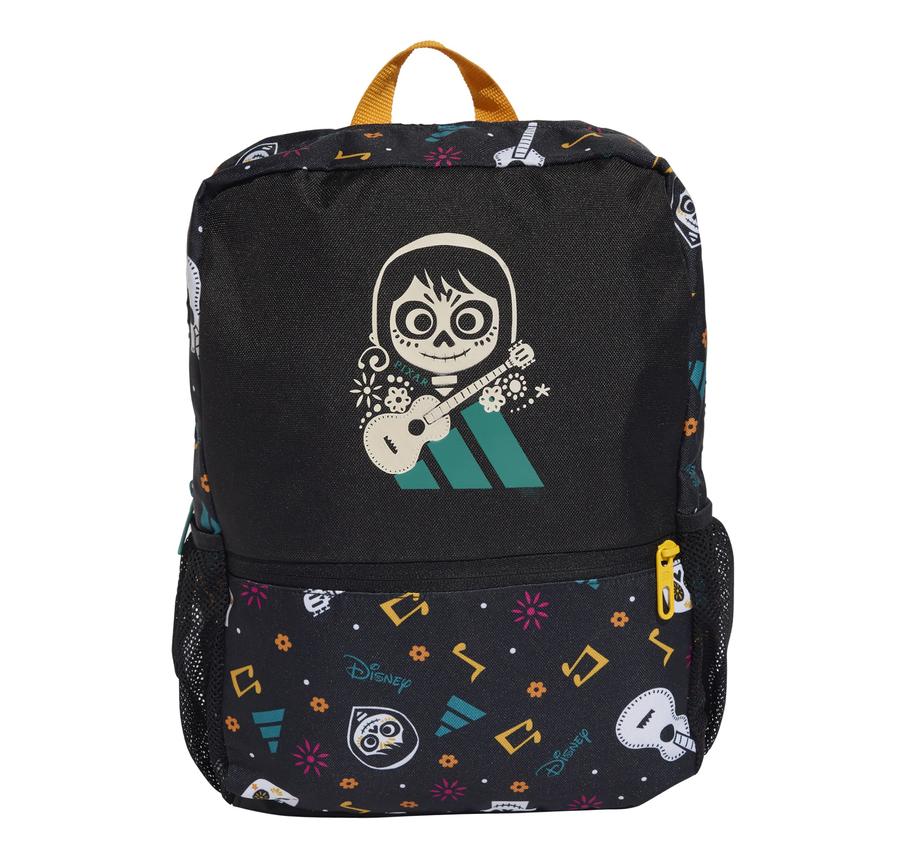 adidas Lk Dy Co Bpk Sırt Çantası Siyah adidas Lk Dy Co Bpk Sırt Çantası Siyah