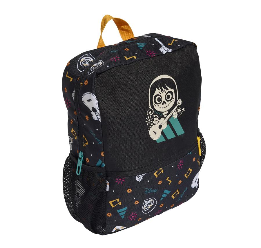 adidas Lk Dy Co Bpk Sırt Çantası Siyah adidas Lk Dy Co Bpk Sırt Çantası Siyah