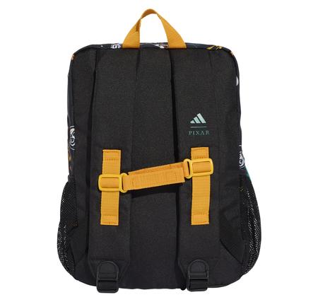 adidas Lk Dy Co Bpk Sırt Çantası