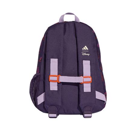 adidas Lk Dy Mı Bpk Sırt Çantası Mor