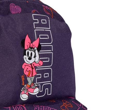 adidas Lk Dy Mı Bpk Sırt Çantası Mor