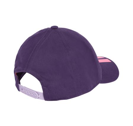 adidas Lk Dy Mı Cap Şapka Mor