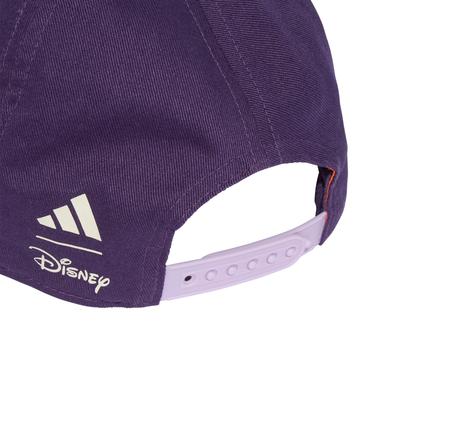 adidas Lk Dy Mı Cap Şapka Mor