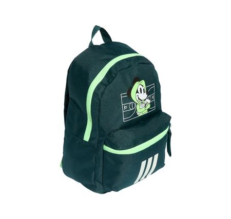 adidas Lk Dy Mm Bpk Sırt Çantası Haki