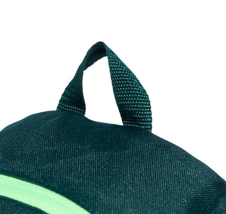 adidas Lk Dy Mm Bpk Sırt Çantası Haki