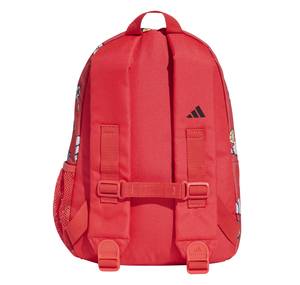 adidas Lk F Bpk Sırt Çantası Kırmızı
