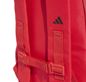 adidas Lk F Bpk Sırt Çantası Kırmızı