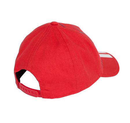 adidas Spider Man Cap Şapka Kırmızı