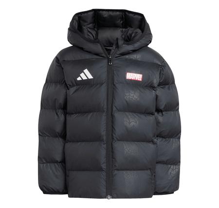 adidas Lk Mrvl Sm Jkt Çocuk