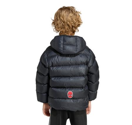 adidas Lk Mrvl Sm Jkt Çocuk