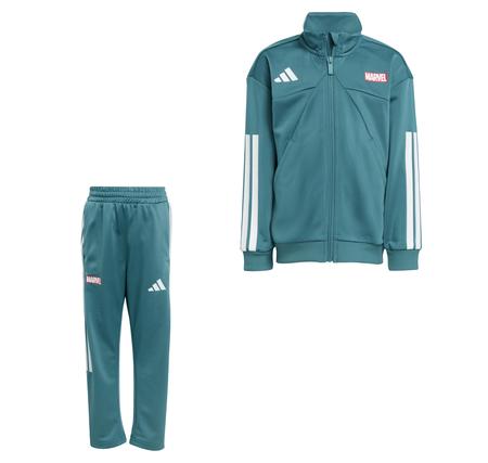 adidas Lk Mrvl Sm Ts Çocuk