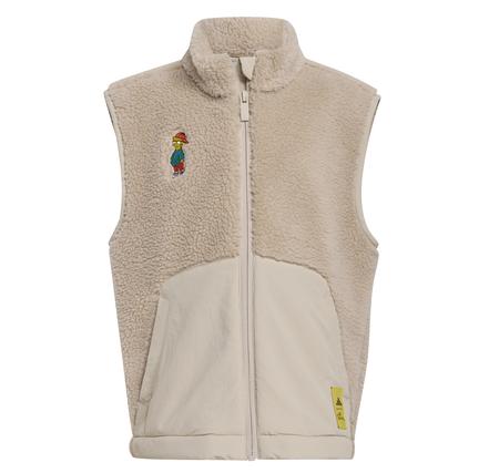 adidas Lk Sım Vst Çocuk
