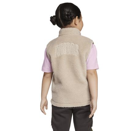 adidas Lk Sım Vst Çocuk