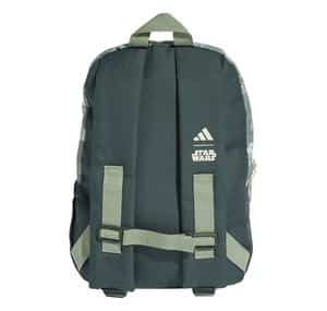 adidas Lk Sw Mndo Bp Sırt Çantası Yeşil