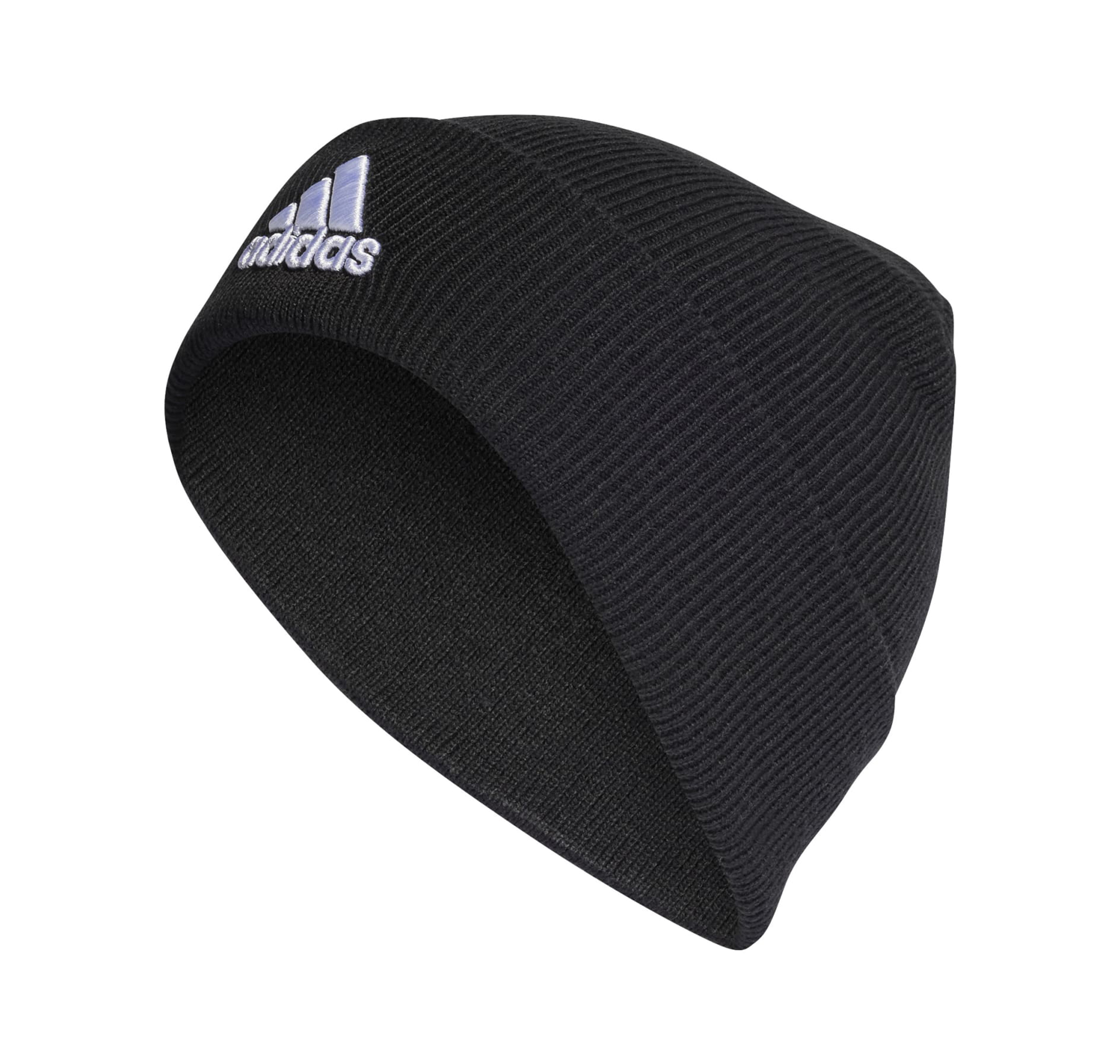 Unisex шапка adidas Logo Beanie Cuf