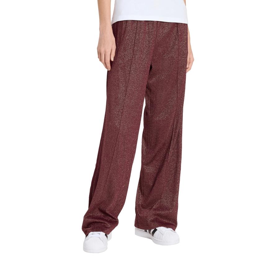 adidas Lurex Fb Tp Kadın Eşofman Altı adidas Lurex Fb Tp Kadın Eşofman Altı