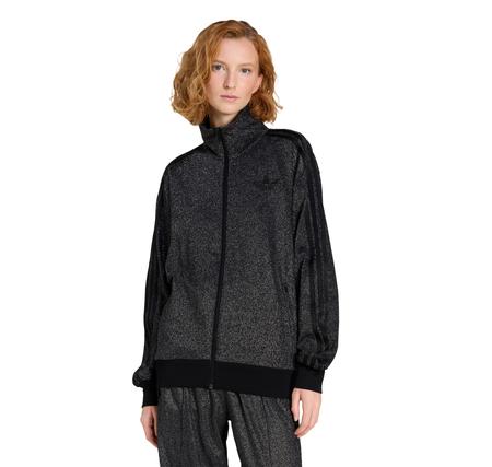 adidas-lurex-fb-tt-kadin-ceket-siyah adidas-lurex-fb-tt-kadin-ceket-siyah