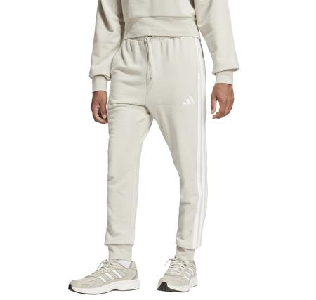 adidas M 3S Ft Tc Pt Erkek Eşofman Altı Haki