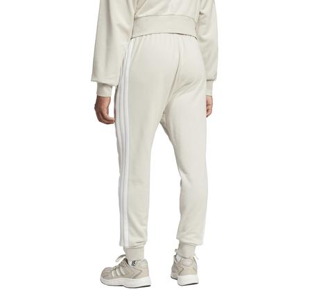 adidas M 3S Ft Tc Pt Erkek Eşofman Altı Haki
