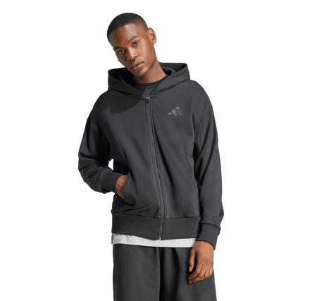 adidas M A Szn Ft Fz Erkek Ceket