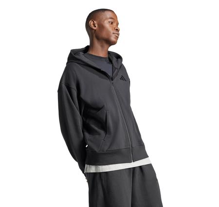 adidas M A Szn Ft Fz Erkek Ceket