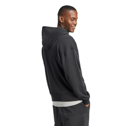 adidas M A Szn Ft Fz Erkek Ceket