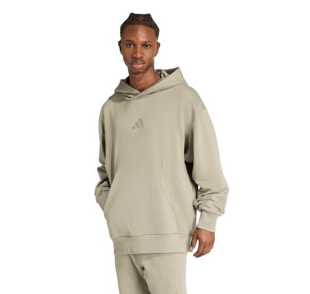 adidas-m-a-szn-ft-hd-erkek-sweatshirt-yesil adidas-m-a-szn-ft-hd-erkek-sweatshirt-yesil