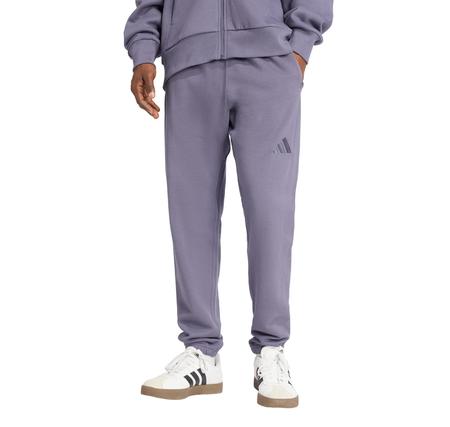 adidas-m-a-szn-ft-r-pt-erkek-esofman-alti-indigo adidas-m-a-szn-ft-r-pt-erkek-esofman-alti-indigo