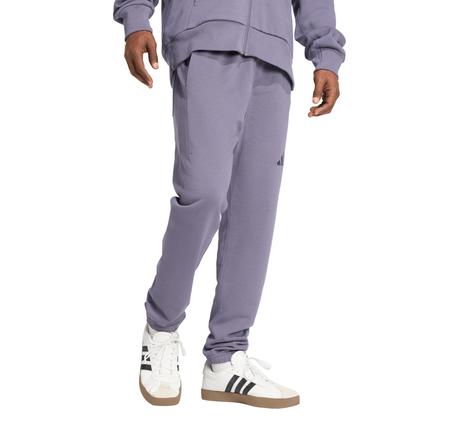 adidas M A Szn Ft R Pt Erkek Eşofman Altı İndigo adidas M A Szn Ft R Pt Erkek Eşofman Altı İndigo