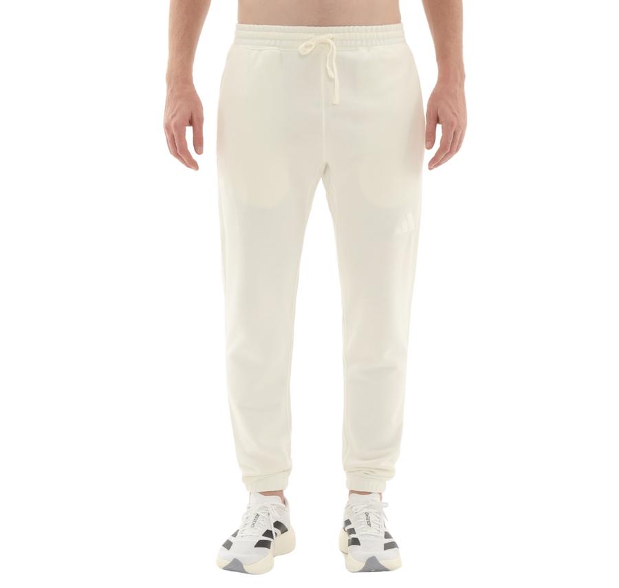 adidas M A Szn Ft R Pt Erkek Eşofman Altı Gri adidas M A Szn Ft R Pt Erkek Eşofman Altı Gri