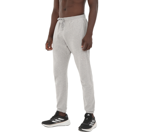 adidas M A Szn Ft R Pt Erkek Eşofman Altı Gri adidas M A Szn Ft R Pt Erkek Eşofman Altı Gri