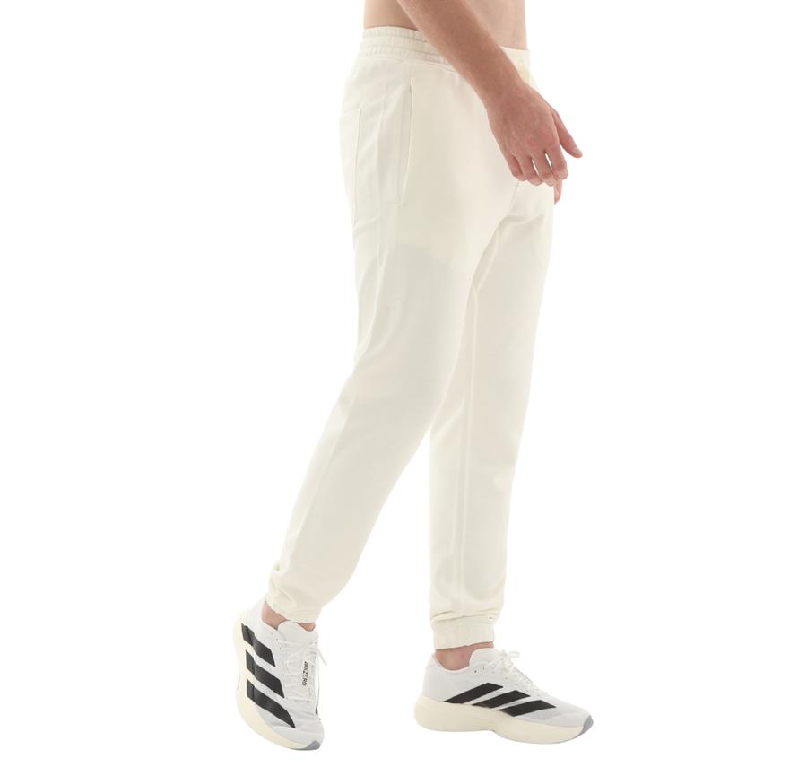 adidas M A Szn Ft R Pt Erkek Eşofman Altı Gri adidas M A Szn Ft R Pt Erkek Eşofman Altı Gri