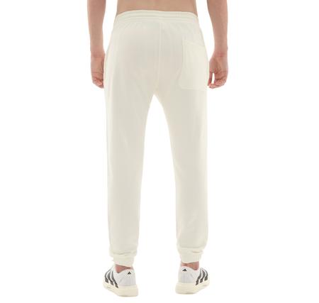 adidas M A Szn Ft R Pt Erkek Eşofman Altı Gri adidas M A Szn Ft R Pt Erkek Eşofman Altı Gri