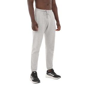 adidas M A Szn Ft R Pt Erkek Eşofman Altı Gri
