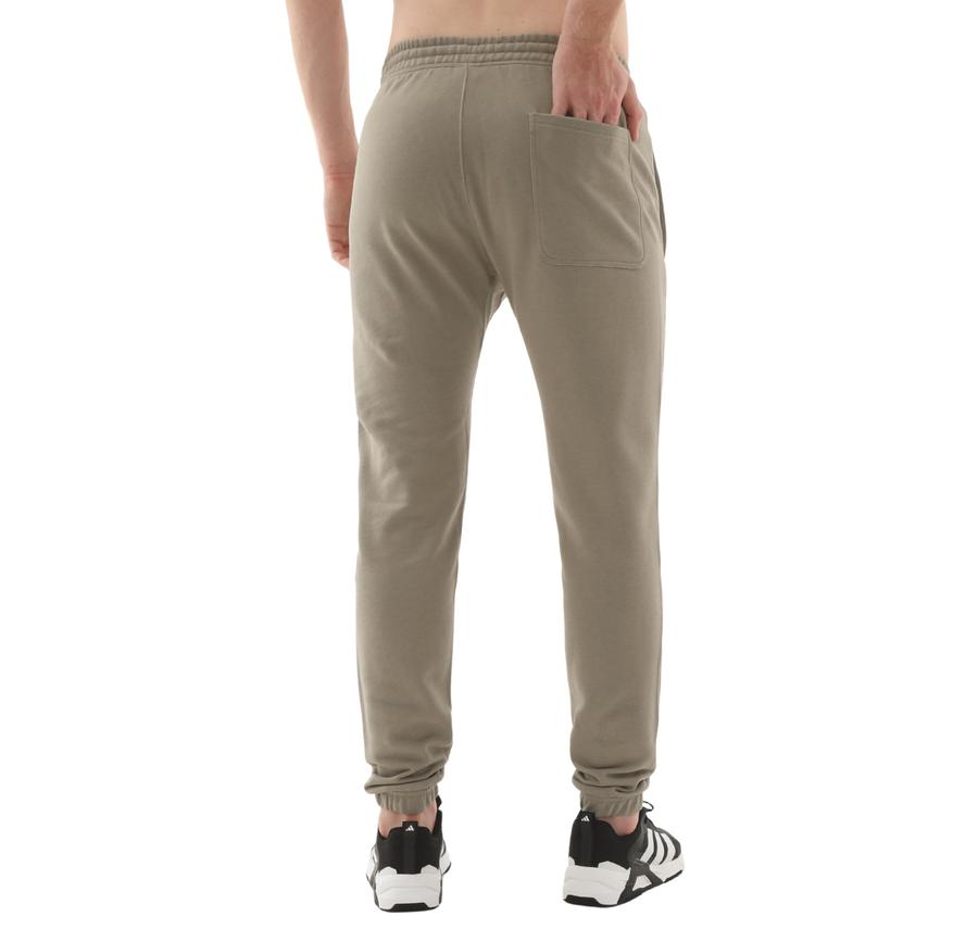 adidas M A Szn Ft R Pt Erkek Eşofman Altı Krem adidas M A Szn Ft R Pt Erkek Eşofman Altı Krem