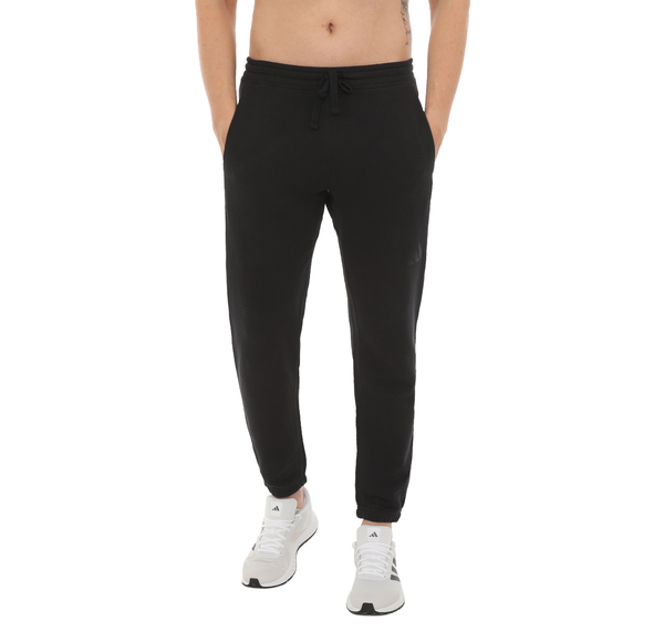 adidas M A Szn Ft R Pt Erkek Eşofman Altı Siyah adidas M A Szn Ft R Pt Erkek Eşofman Altı Siyah