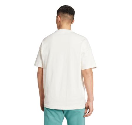 adidas M A Szn G T Erkek T-Shirt