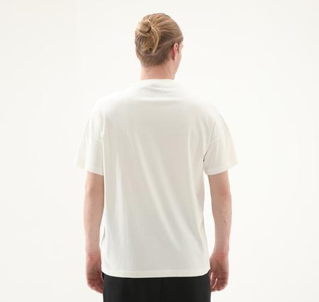 adidas M A Szn G T Erkek T-Shirt Gri
